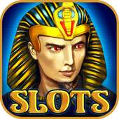Paharaoh's Slots Vegas Pokies