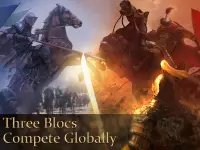 Empire:  Rising Civilizations Screen Shot 10
