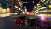 City Car Driving Simulator Screen Shot 17