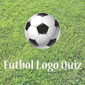Futbol Logo Quiz