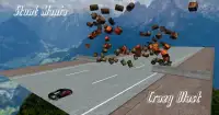 Super Fast Racing World 3D Screen Shot 4