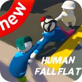 Human fall flat 2k19 Tips
