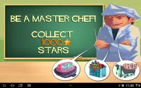 Pizza Maker - Cooking Games Screen Shot 8