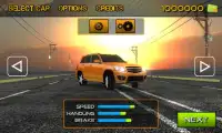 4x4 Off-Road Rally 8 Screen Shot 0