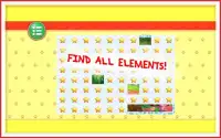 Puzzle for Kids Children games for girls, for boys Screen Shot 13