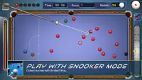 2020 Billiard Master Pro (Offline) Screen Shot 4