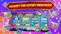 Bingo DreamZ - Free Online Bingo Games & Slots Screen Shot 0
