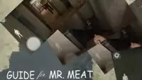 Guide MR. Meat : horror Escape Room Screen Shot 2