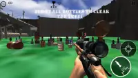 Army Soldier Training Screen Shot 1