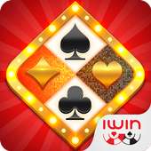 iWin Casino