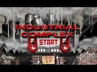 Complesso Industriale Screen Shot 14