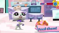 Littlest Pet Shop Screen Shot 3