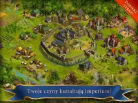 Imperia Online - Średniowieczna wojenna strategia Screen Shot 0
