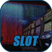 Slot Game Money Apps