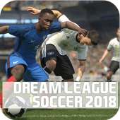 Boost Coins Dream League Soccer 2018 (GUIDE)