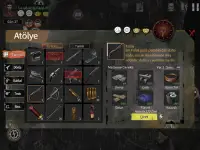 Delivery From the Pain:Survive Screen Shot 15