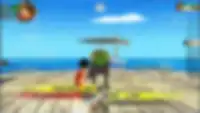One Piece :Romance - Guia y Emulador Screen Shot 0