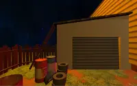 Friend Kidnapper Scary Neighbor 3d Game 2020 Screen Shot 6