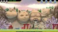 Angry Ninja Dogs Screen Shot 4