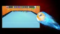 9-Ball Pool Pro Snooker Screen Shot 2