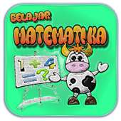 Play Maths for Kids