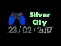 Silver City Demo Screen Shot 1