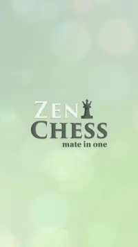 Zen Chess Collection FREE Screen Shot 5
