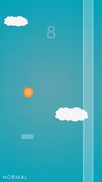 WaterBall Screen Shot 2