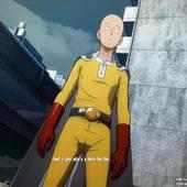 One Punch Man Game A Hereo No Body Knows Tricks