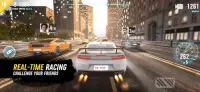 Racing Go - ألعاب سيارات Screen Shot 5