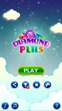 Diamond 2016 - Diamond Plus Screen Shot 0