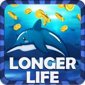 Longer Life