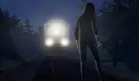 Life is Strange: Before the Storm Screen Shot 10