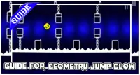 Guide for Geometry Climb & Run Screen Shot 2