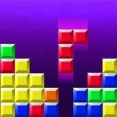 Brick Classic for tetris