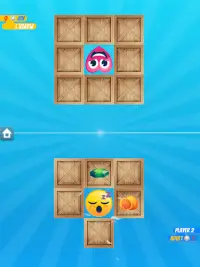 Kids vs Adults challenge - multiplayer Screen Shot 17