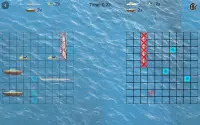 Sea Battle Online Screen Shot 7