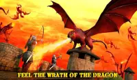 War Of Dragons 2016 Screen Shot 5