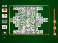 Casual Mahjong Screen Shot 5