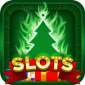 Fun Cash Slots - Jeux Gratuits