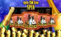 Vegas Weed Farm Casino - Legal Jackpot Party Screen Shot 1