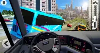 Driving Games 2023 Screen Shot 1