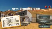 Army Shooting Games Screen Shot 3