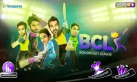 Box Cricket League BCL Screen Shot 5