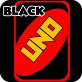 K-Uno Black