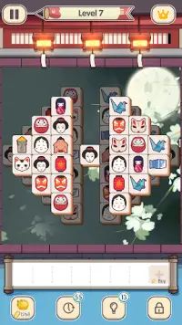 Tile Fun - パズルゲーム Screen Shot 6