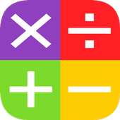 The Great Prodigy - Math Game for Brain Traning