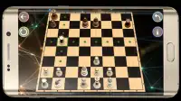 Chess Free - Echecs 3D Screen Shot 2