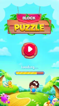 Block Puzzle Jewel 2020 Free Screen Shot 3