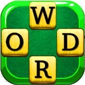 Word Search Collect